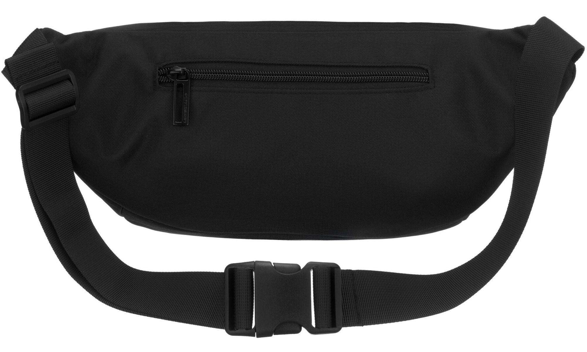 saszetka ptn-73218-2133 black