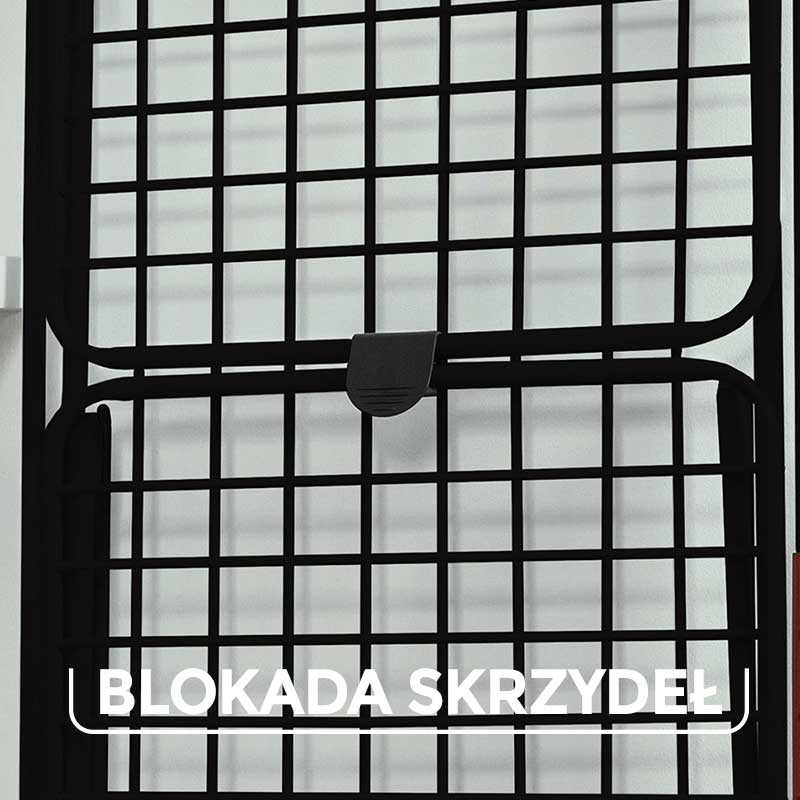 suszarka vileda king ultimate