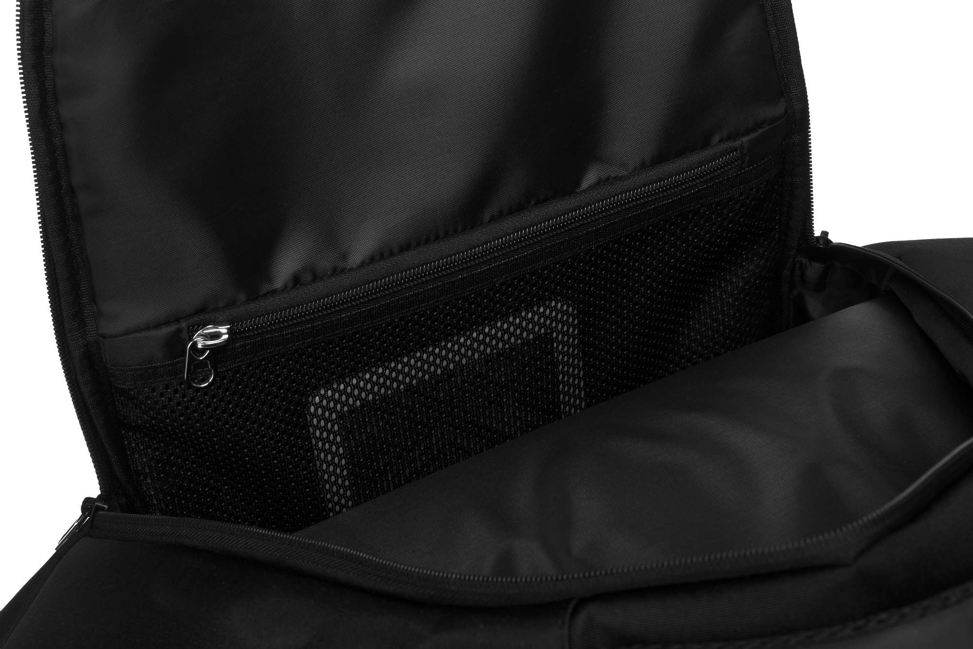 plecak ptn pty-01-8313 black