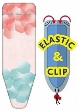 pokrowiec na deskę vileda comfort plus