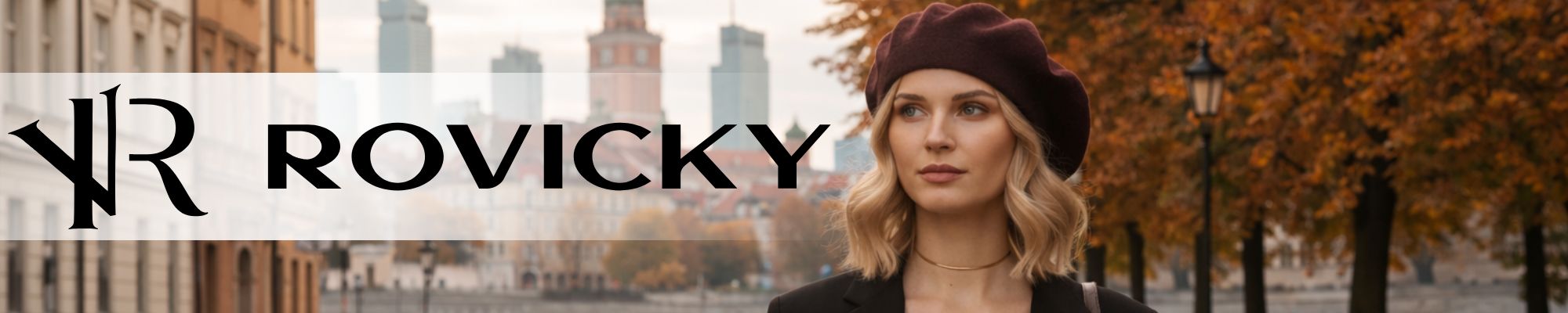 beret ber-a10-5966 gray