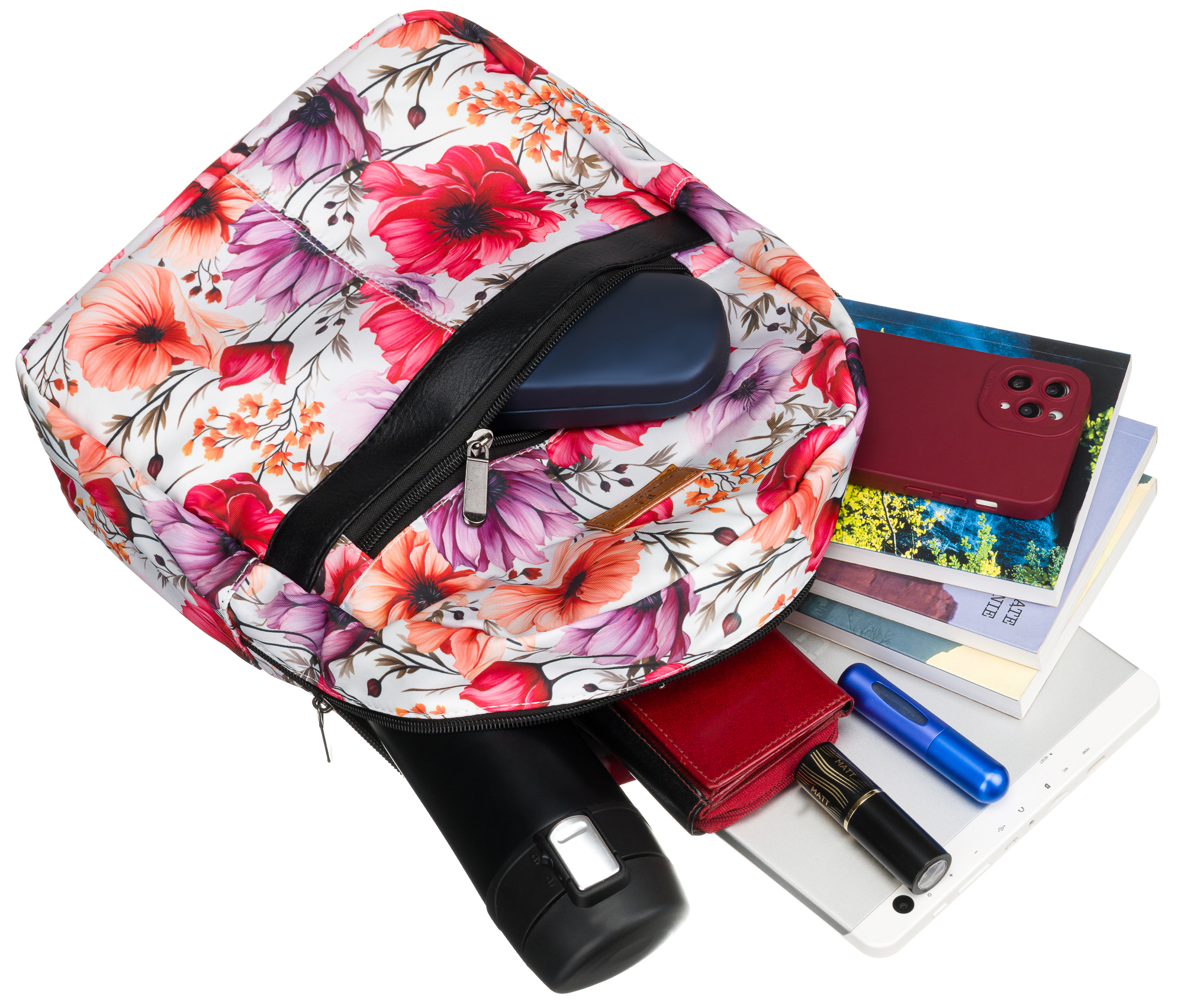 plecak r-pl15601-8916 11