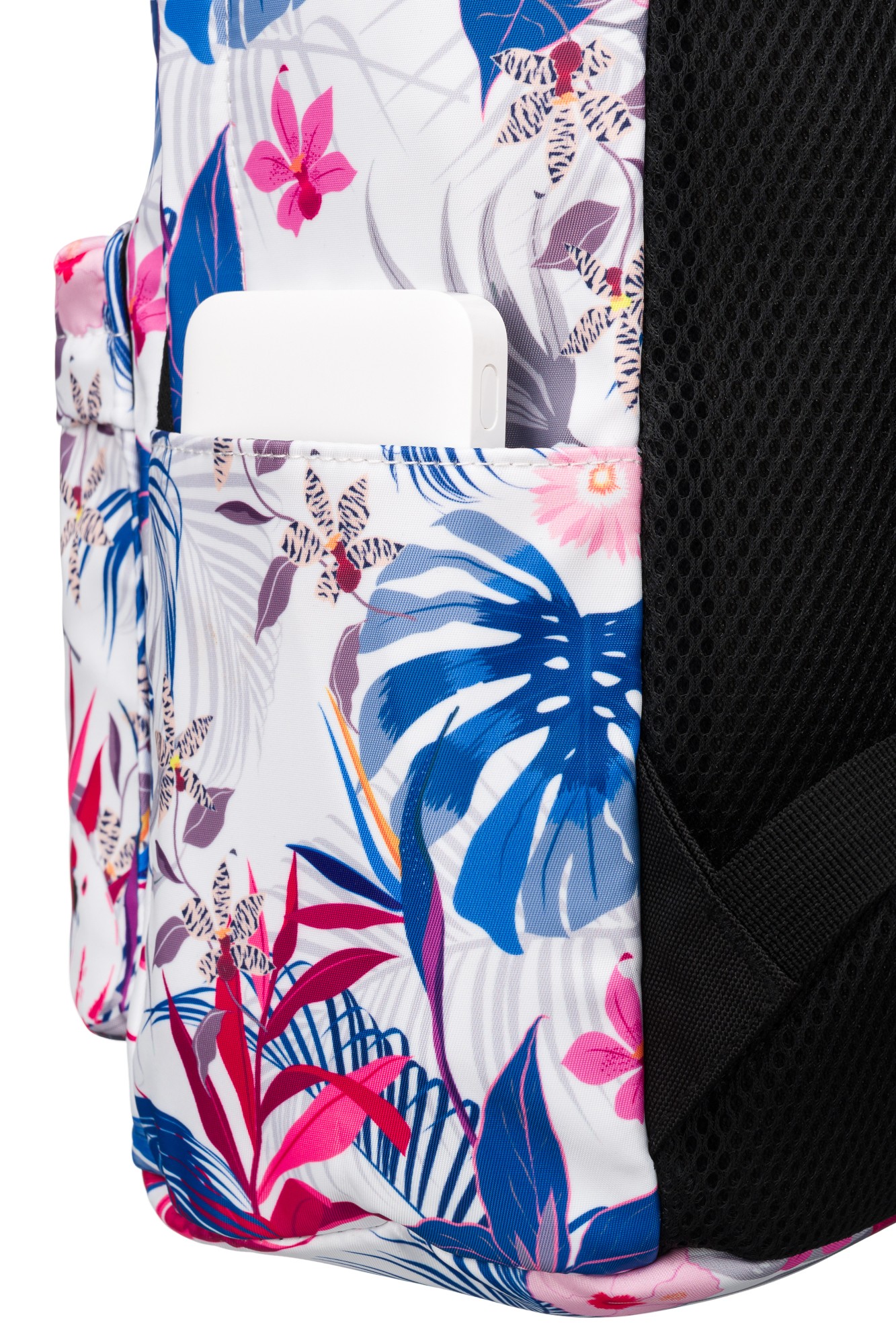 plecak ptn 79904-7989 print 6