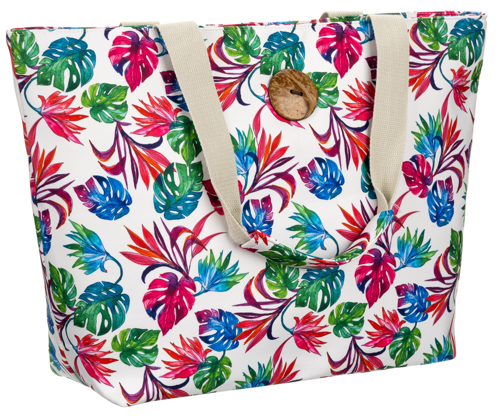 torba wiosenno letnia 207-09