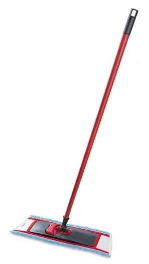 mop płaski vileda active max