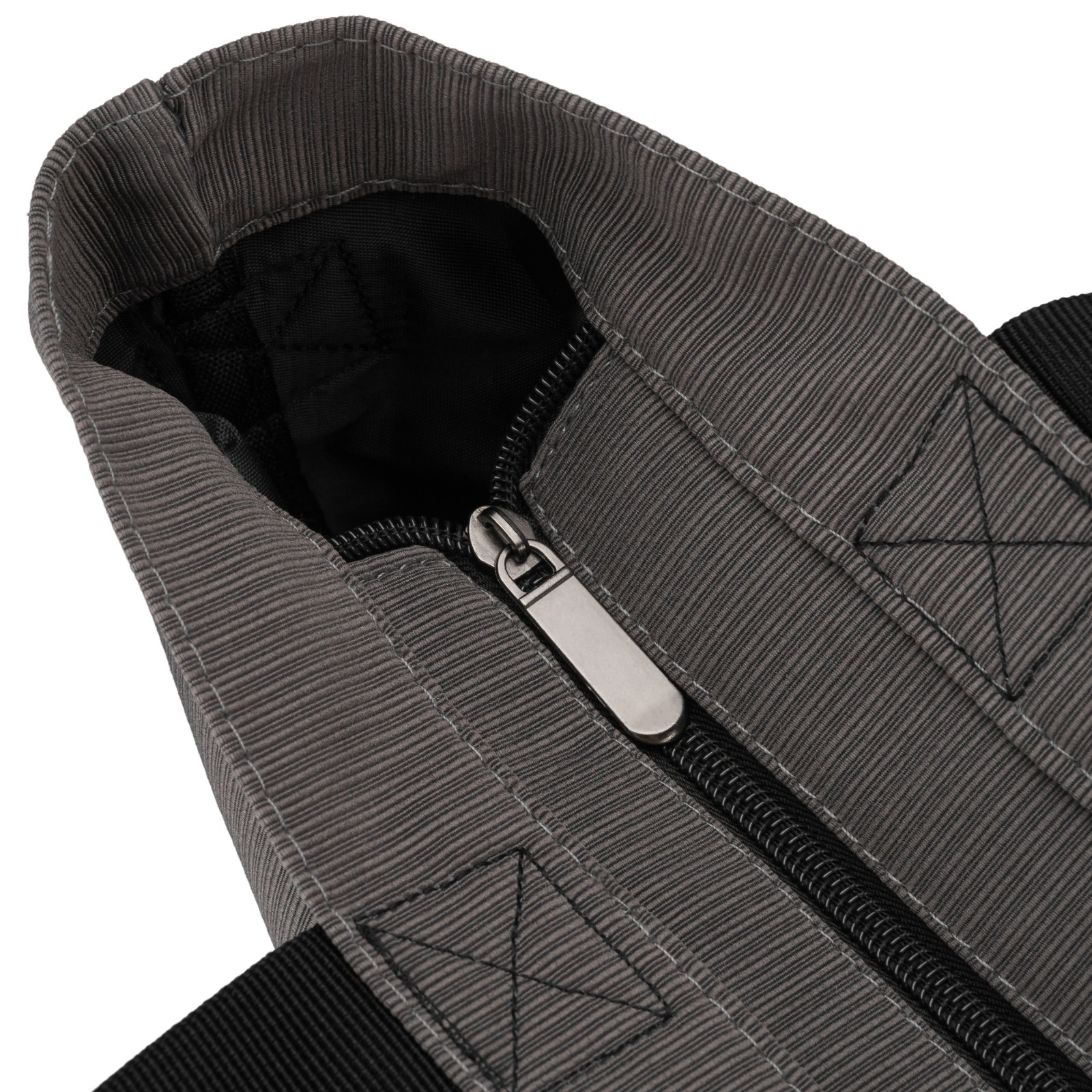 torba r-tz15605-dp-4601 gray