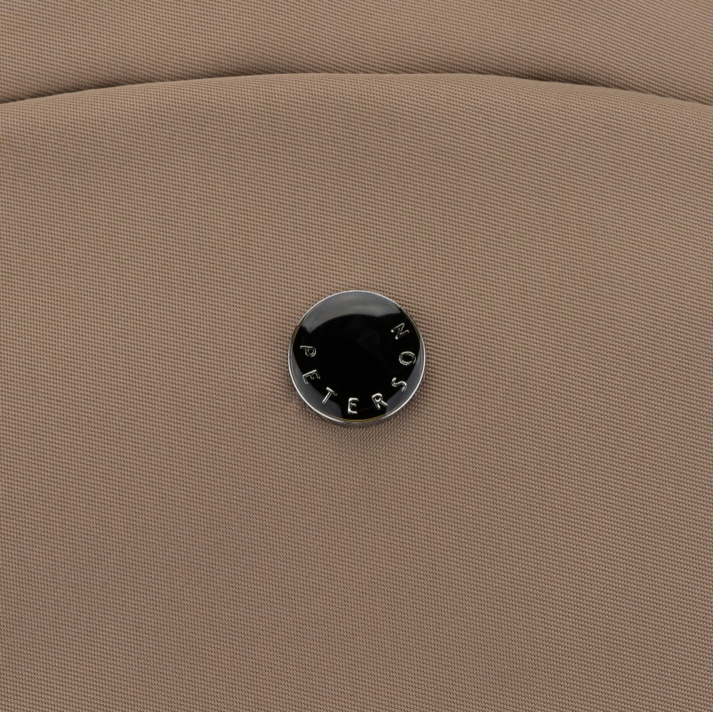 plecak ptn cpy-07-2690 l.beige