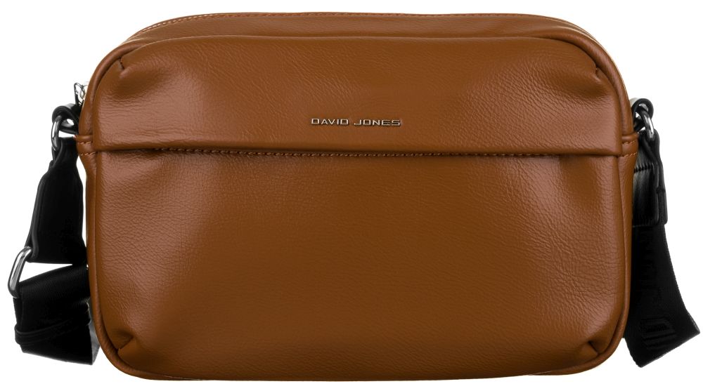 torba 6748-1-5554 cognac
