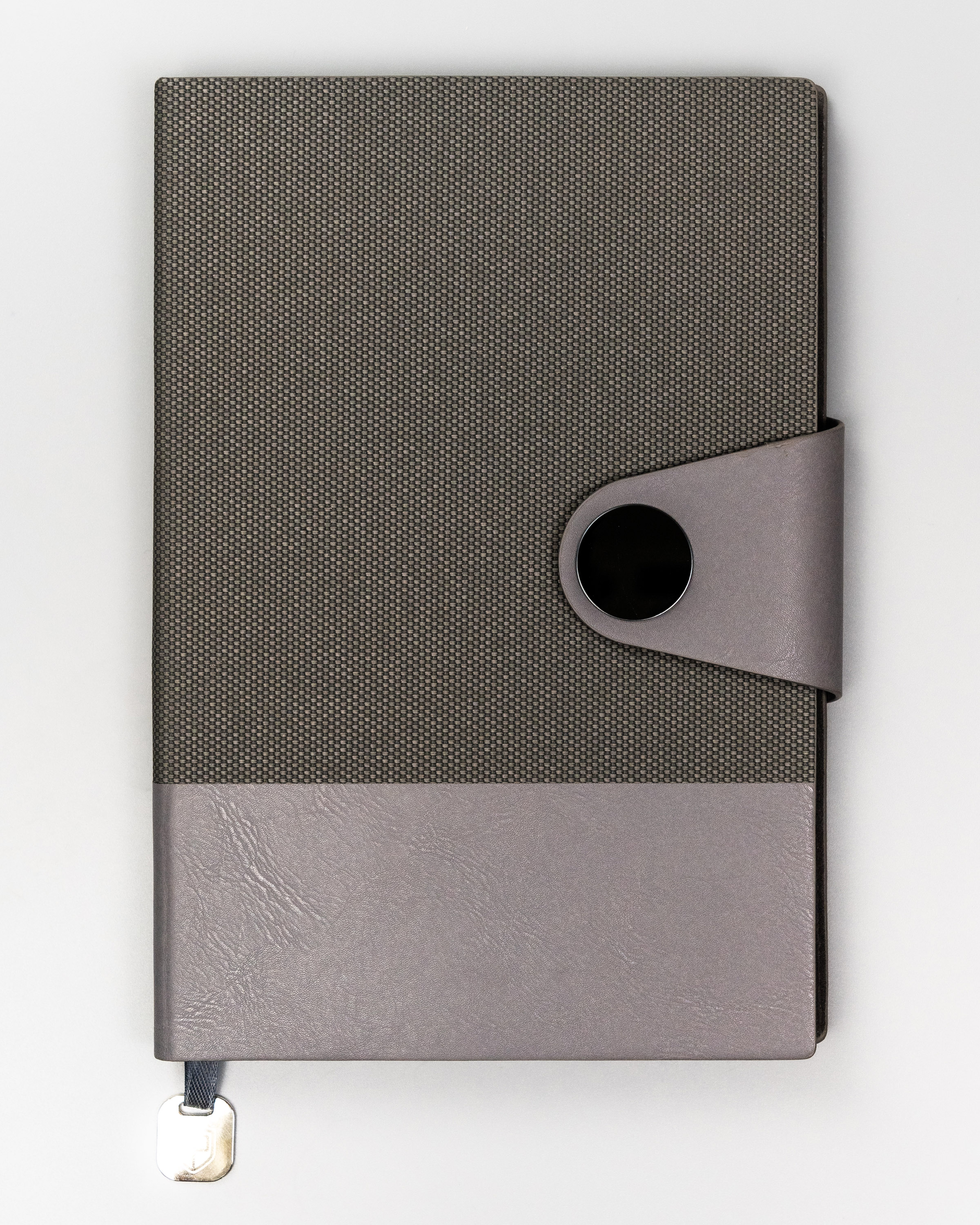 notes ptn not-8-6393 gray