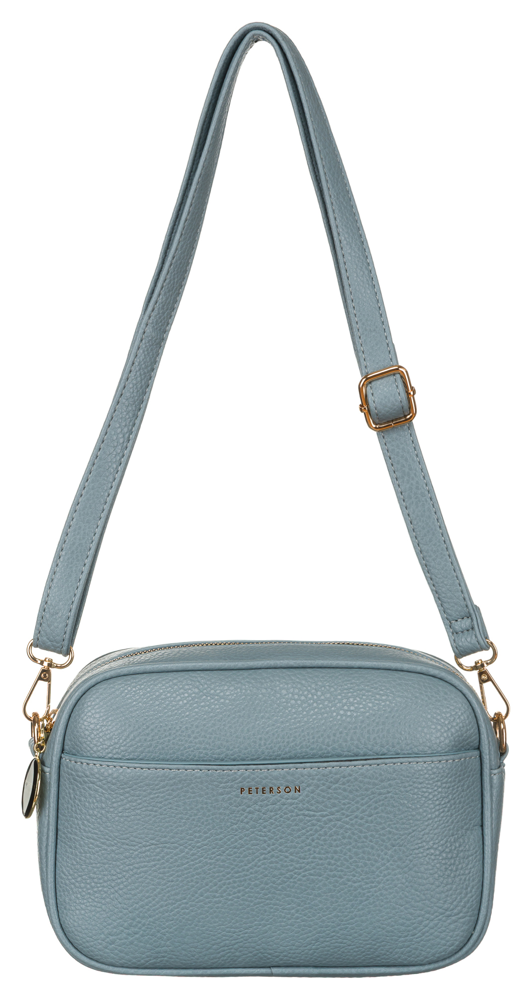 torebka ptn sty-2-f19-1030 blue