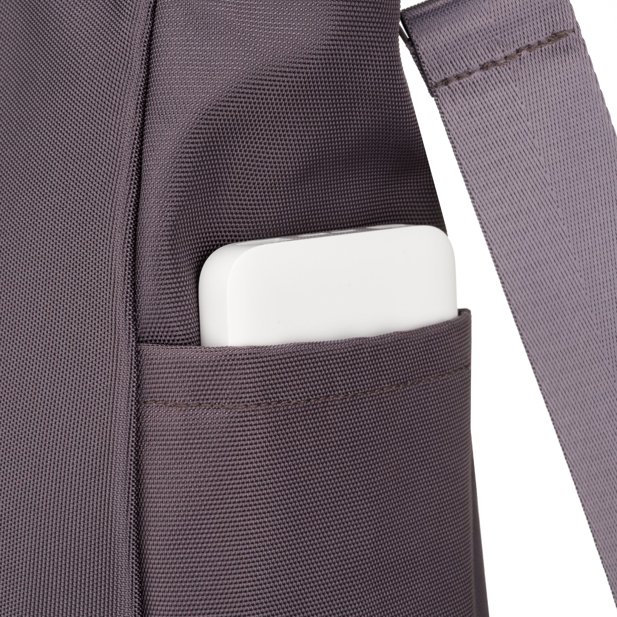 torba ptn cty-18-2324 gray