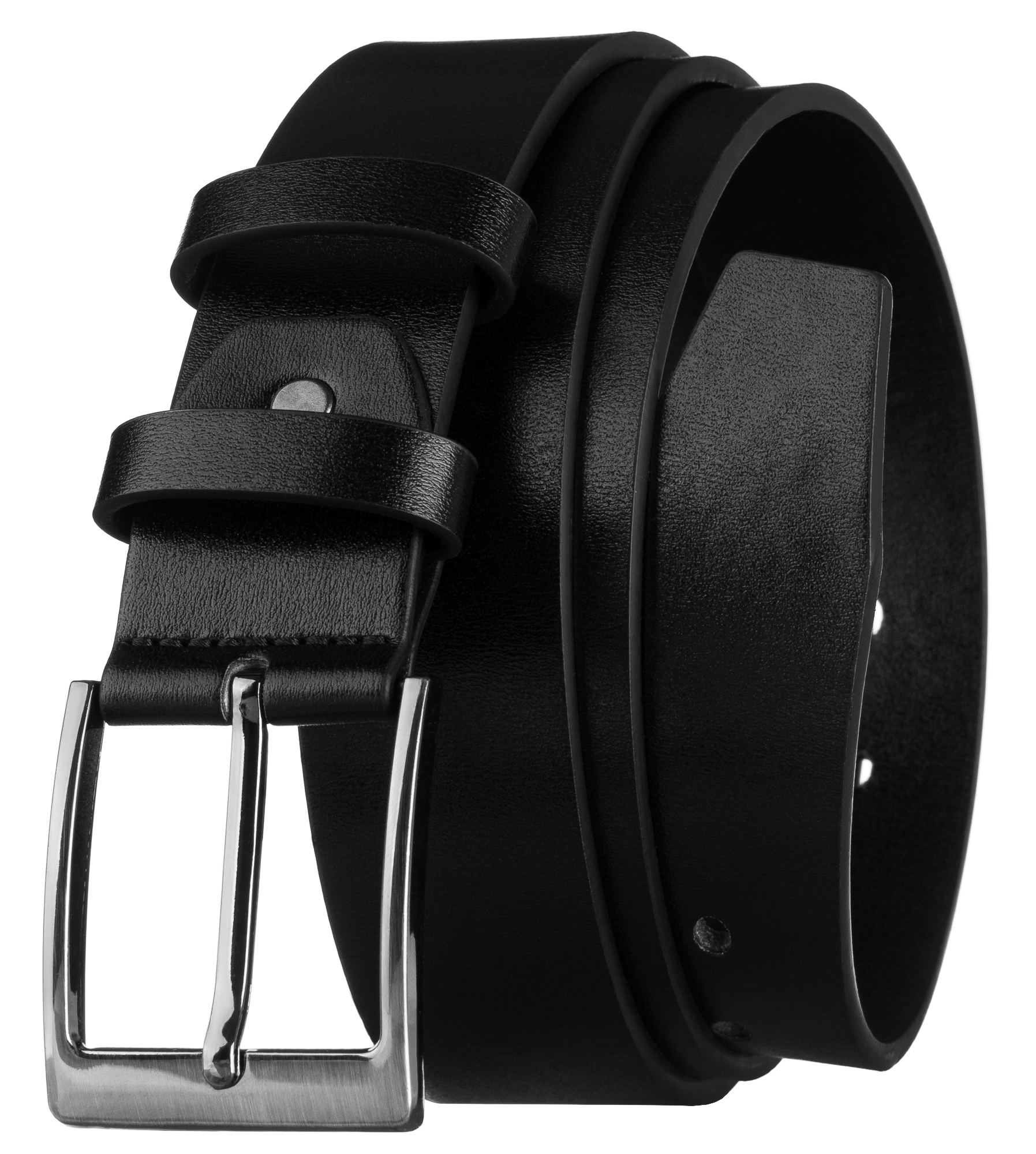 pasek szeroki nl-stu-06-105-3741 black