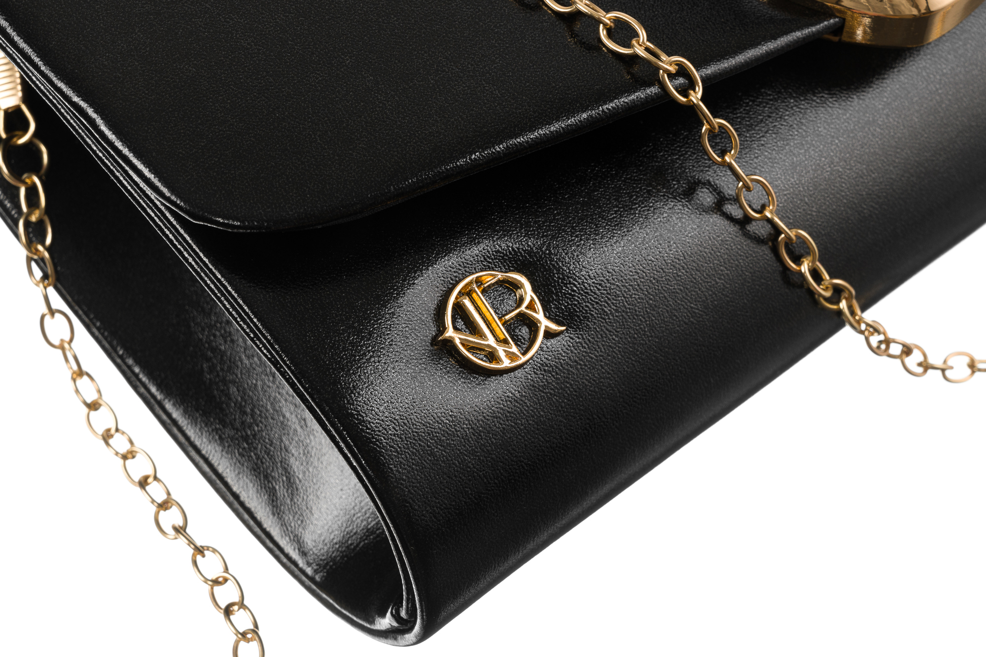 kopertówka r-xs022-4269 black