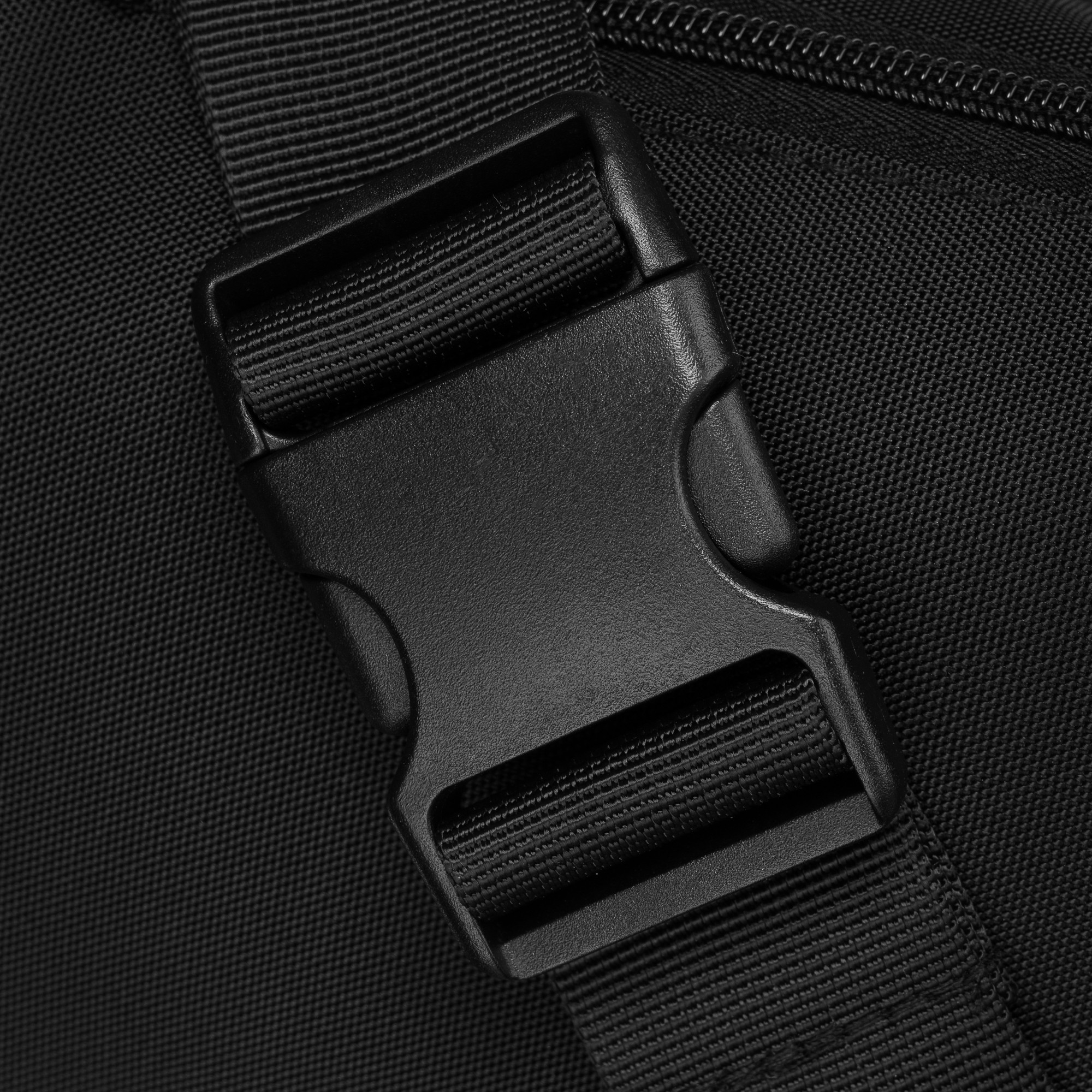 saszetka ptn-73210-6418 black