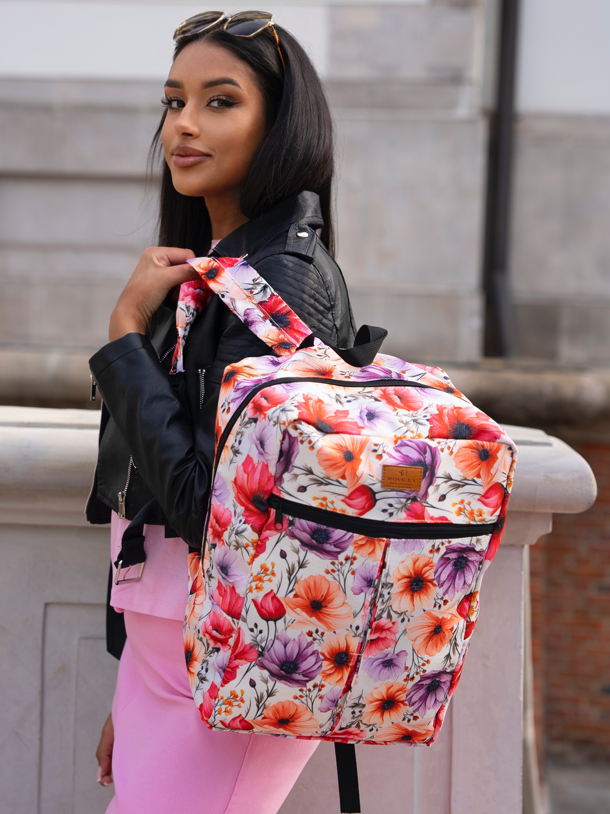 plecak r-pl-01-0408 s11