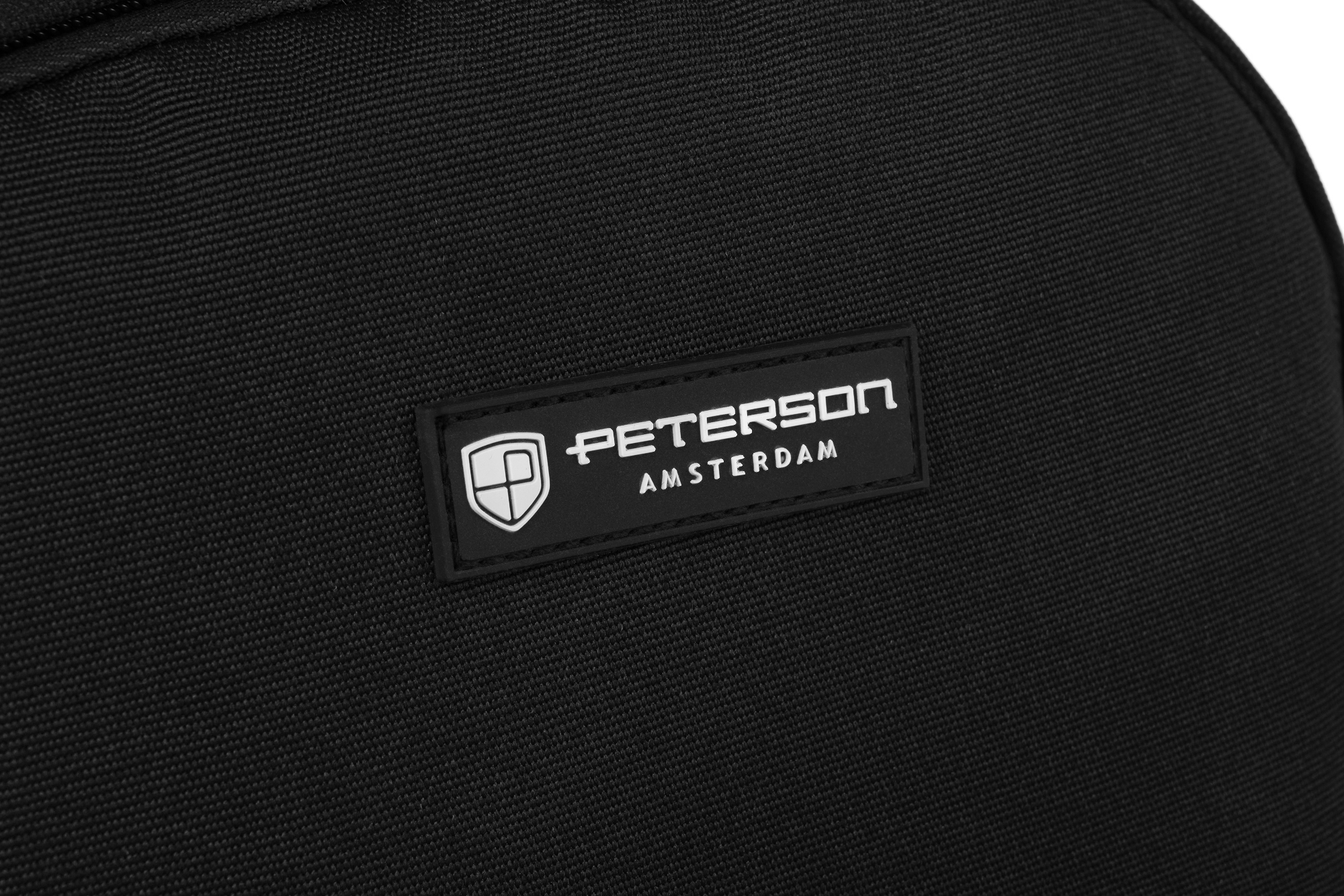 plecak ptn 79904-7910 black