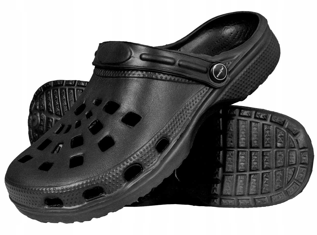 obuwie ogrodnicze reis bcpoint_b42