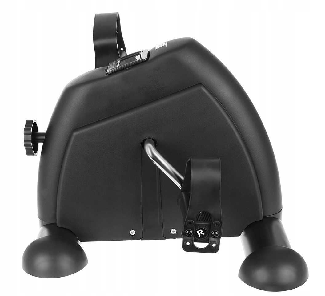 rowerek rehabilitacyjny