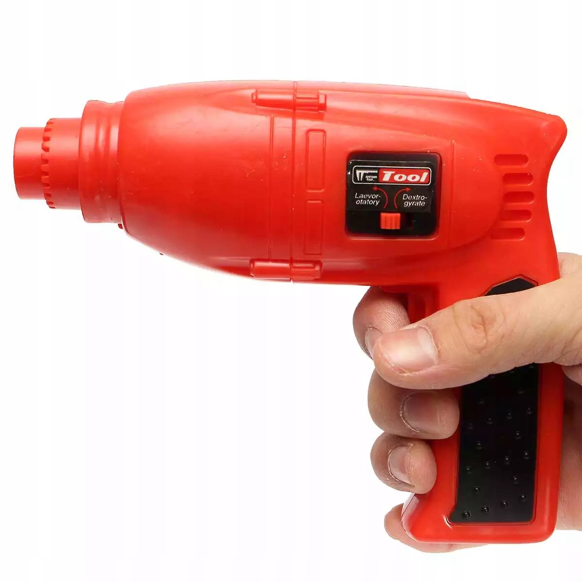 warsztat granatowy 008-21