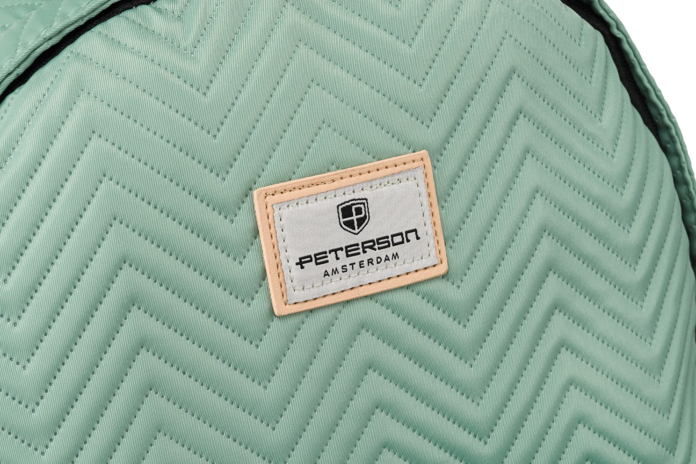 plecak ptn 77710-6579 green