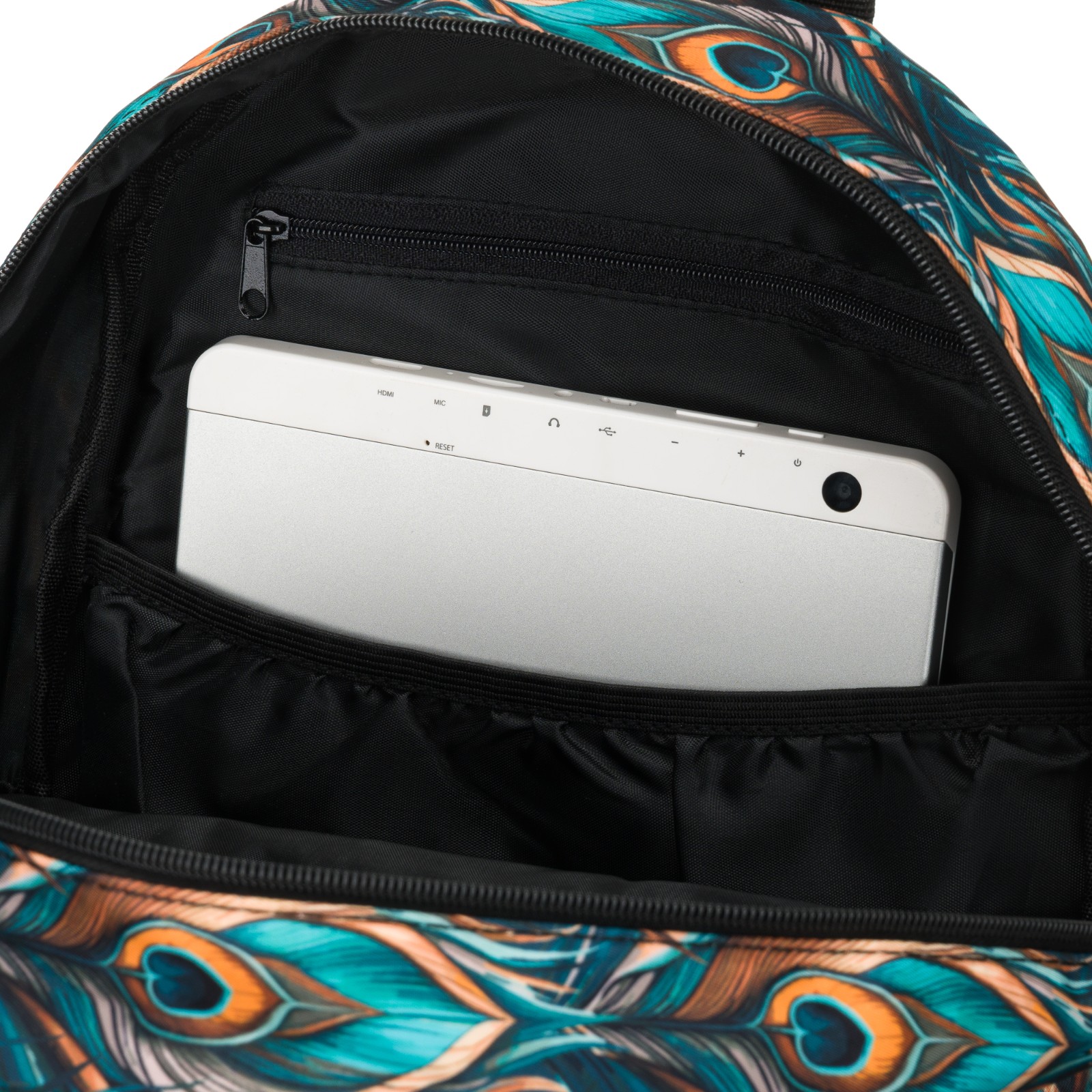 plecak r-pl15601-8985 18