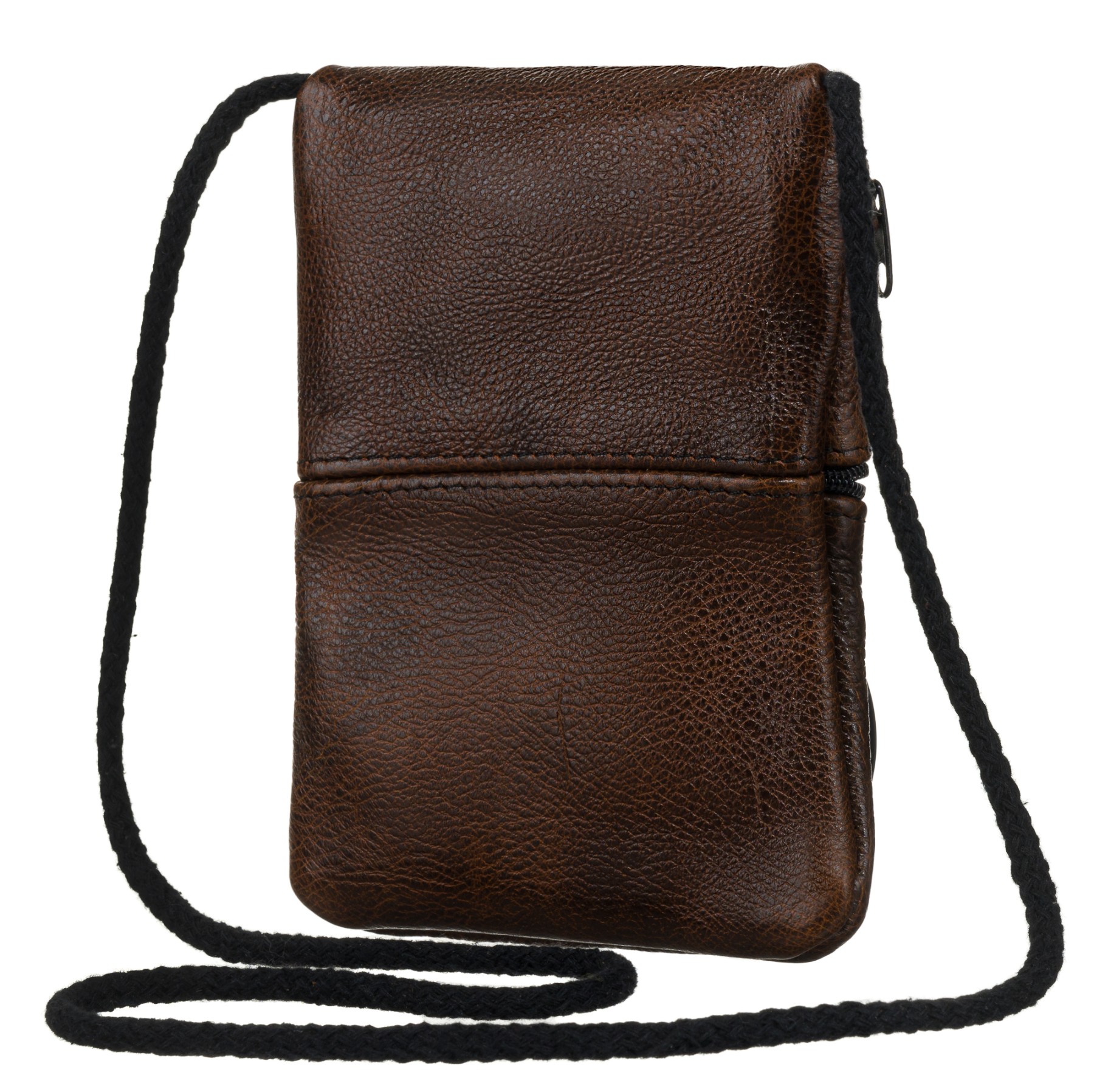 paszportówka pu pasz-zw-brown