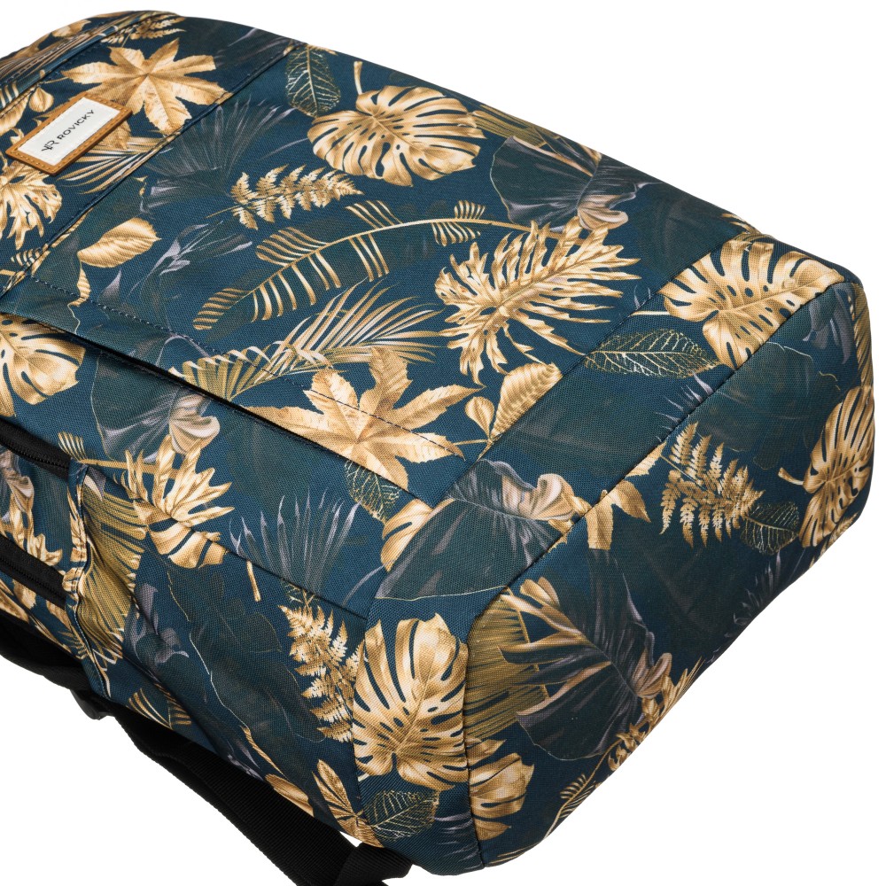 plecak r-pst-9268 02