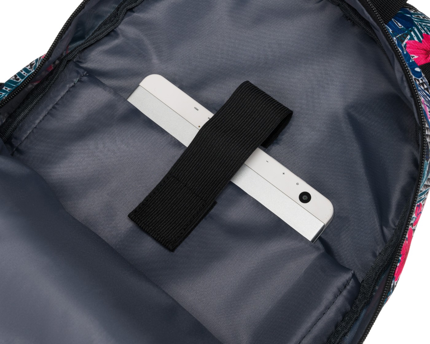 plecak ptn 79907-8306 print-1