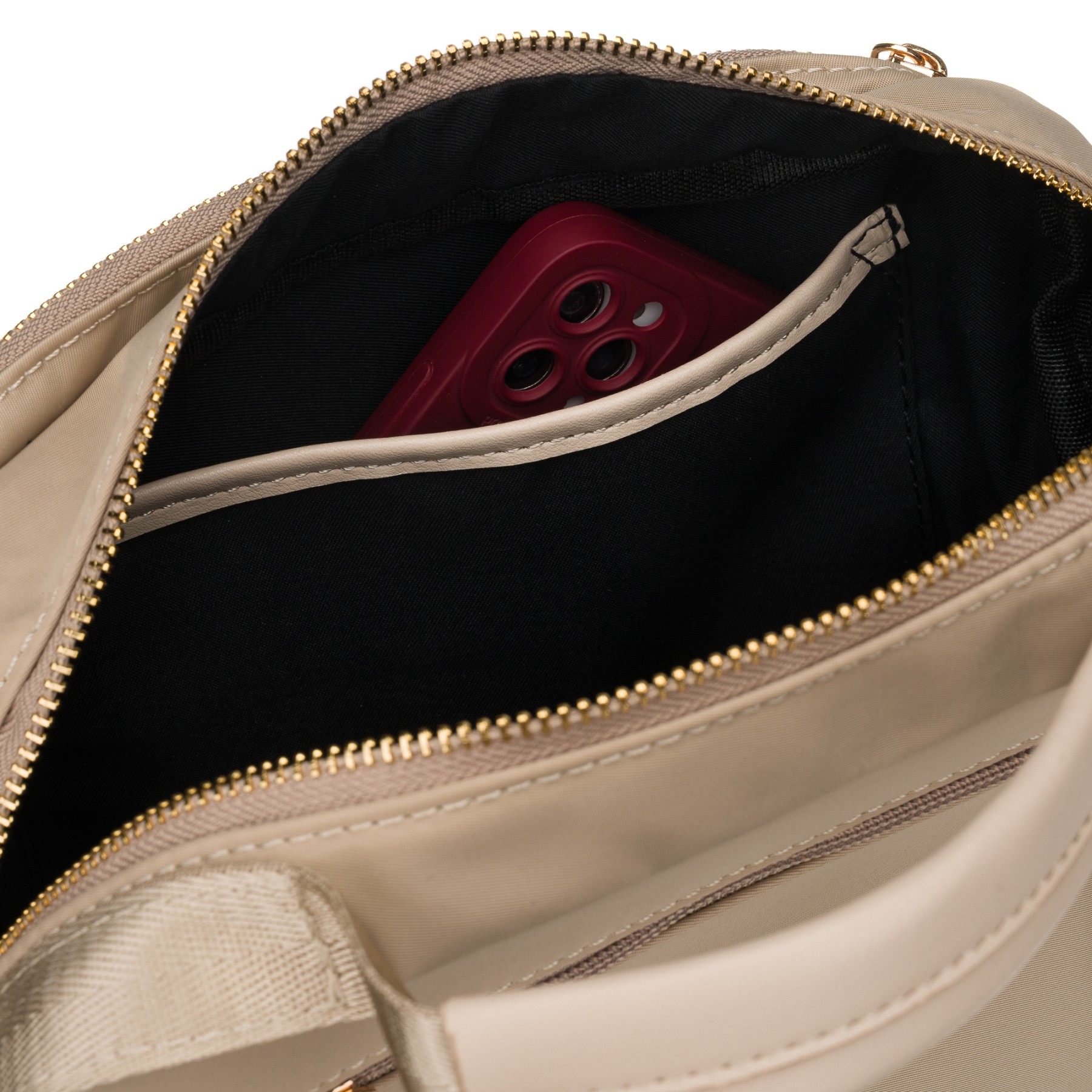 torba ptn jn-13-0245 beige