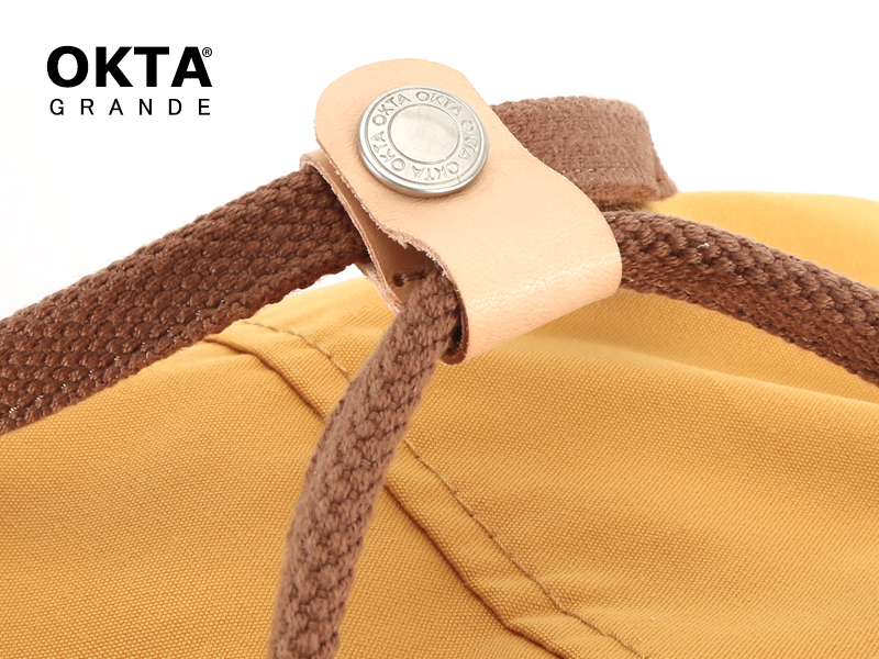 plecak h1084-2707 10