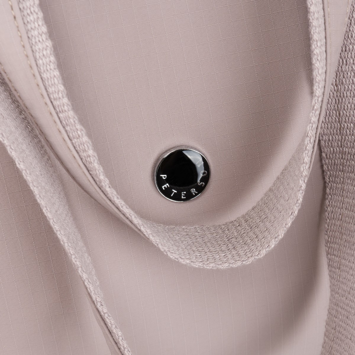 torba ptn csm-15-8014 purple