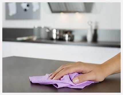 ściereczka vileda actifibre 1 szt.