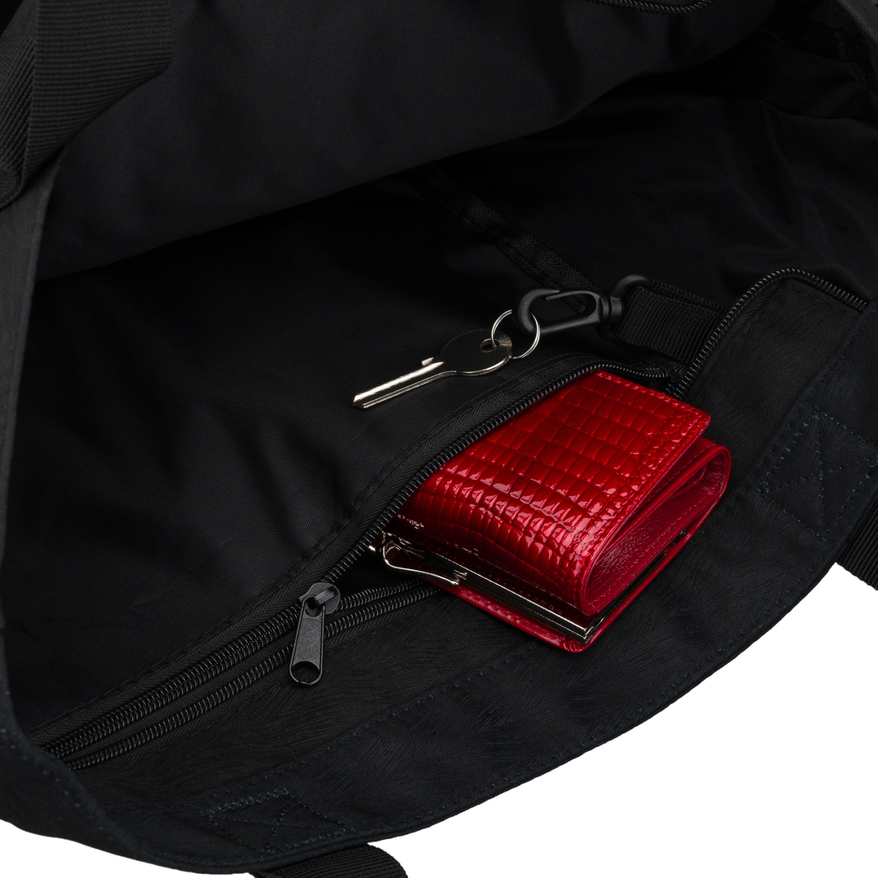 torba r-tz15605-zj-4656 black