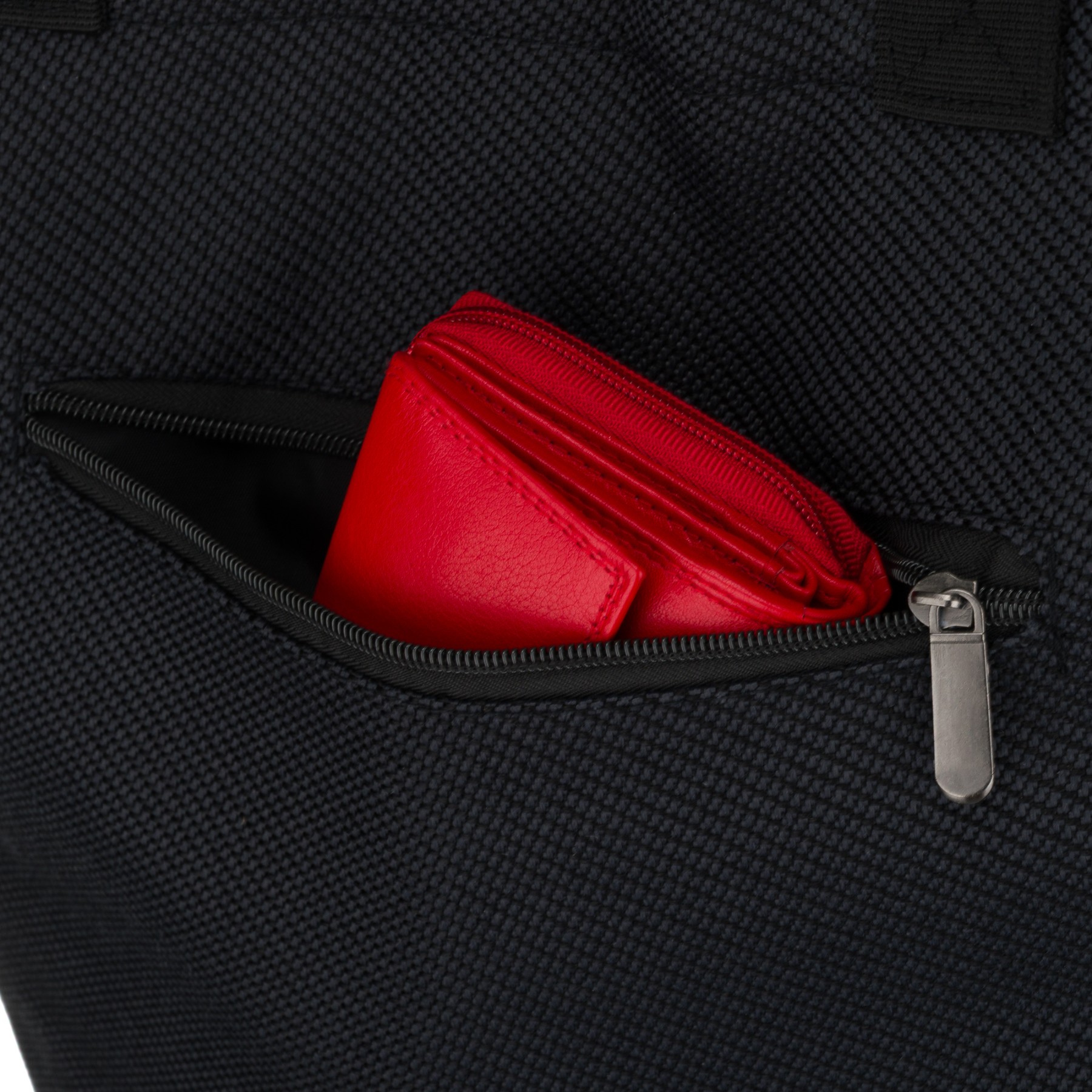 torba r-tz15605-zh-4533 black