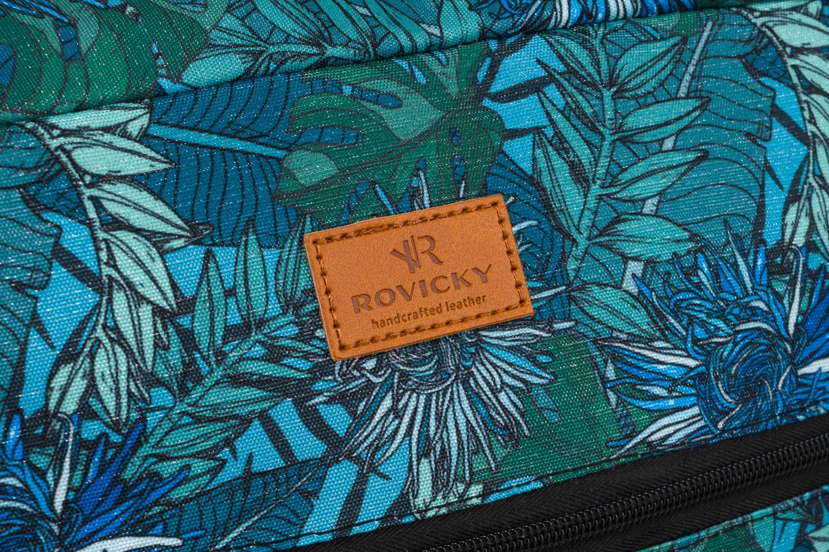 plecak r-pl-01-0415 s12