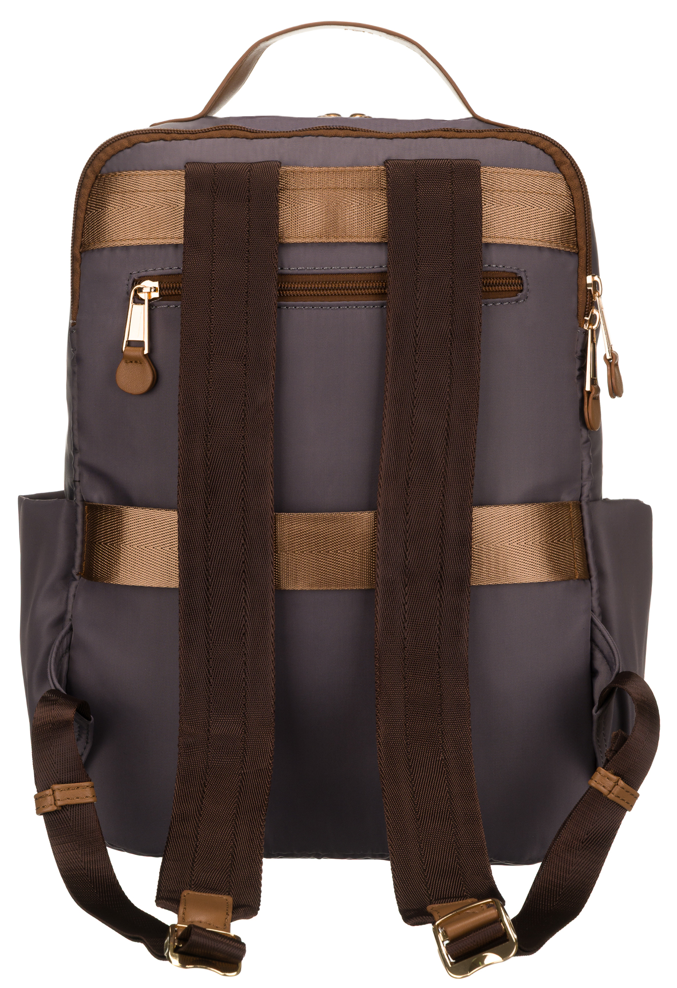 plecak ptn jn-09-0085 gray