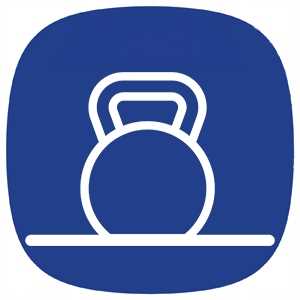 deska do prasowania vileda bravo plus