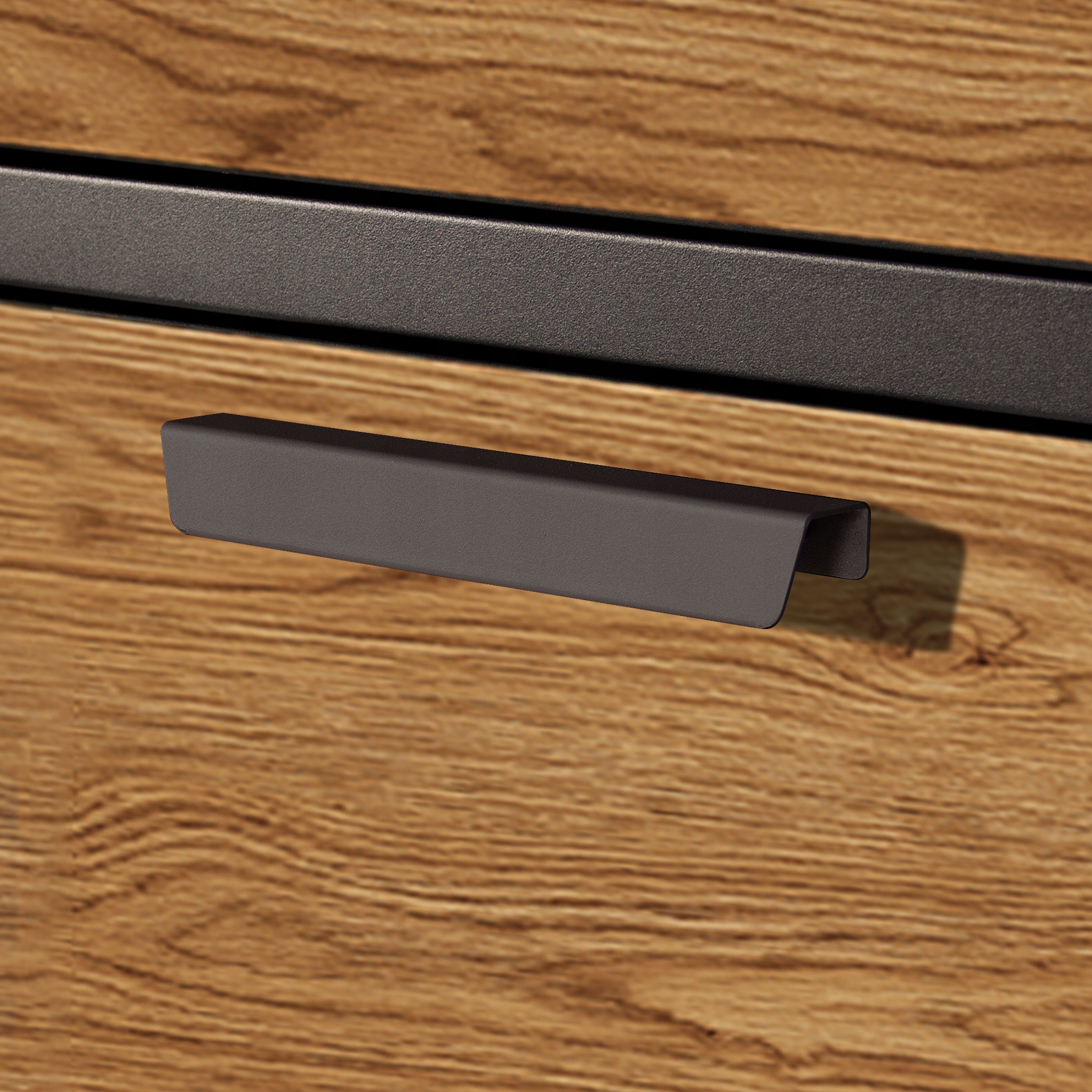 skrzynka na przesyłki kurierskie listy paczki xxl pocztowa duża pojemna