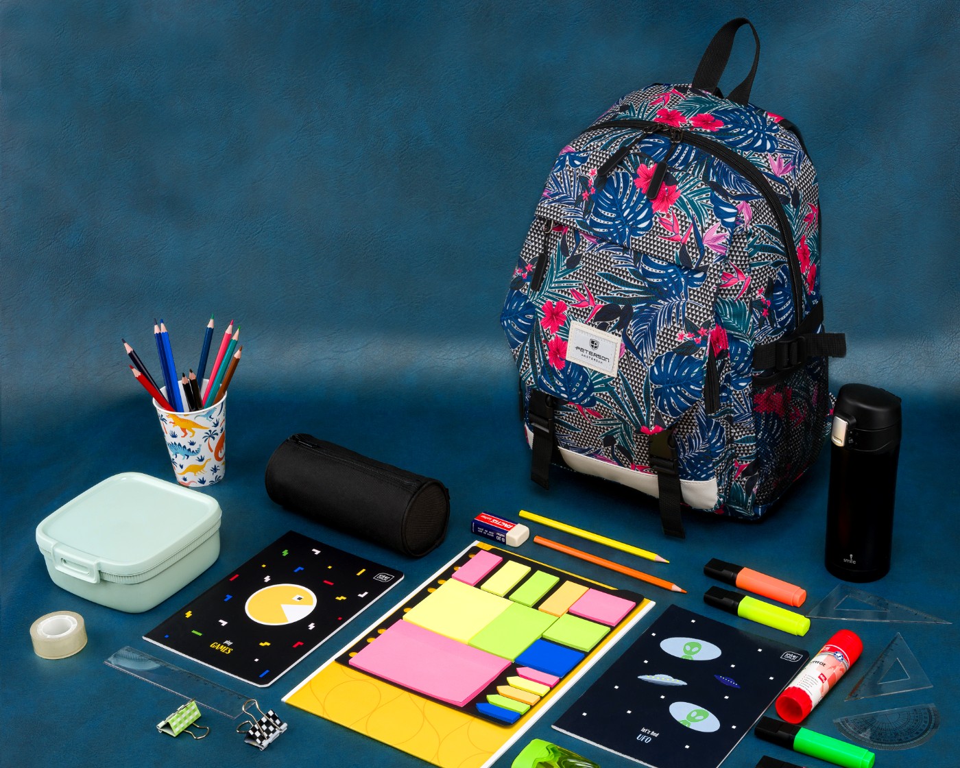 plecak ptn 79907-8306 print-1