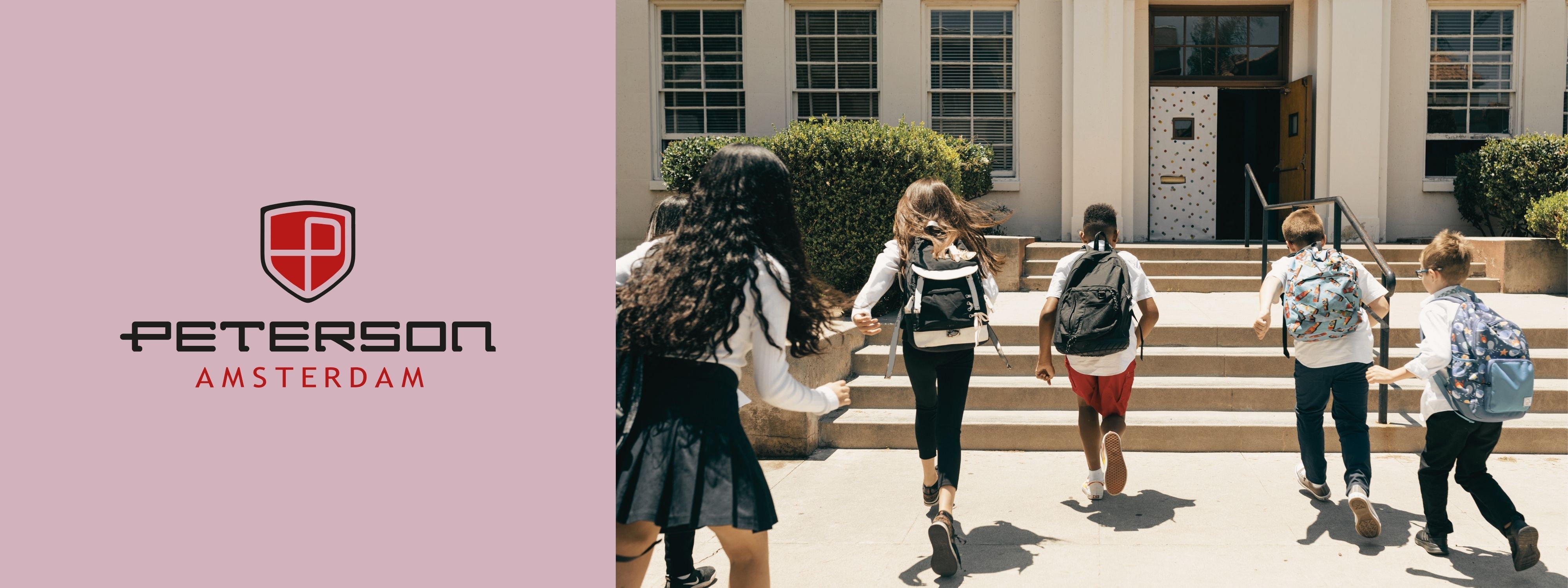 plecak ptn 8603-1303 purple