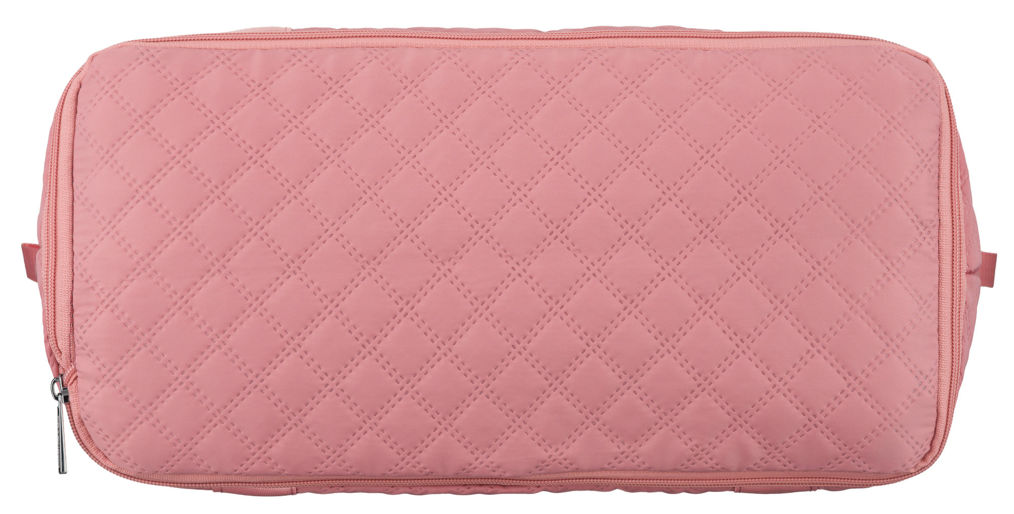 torba ptn pik-02-8595 pink