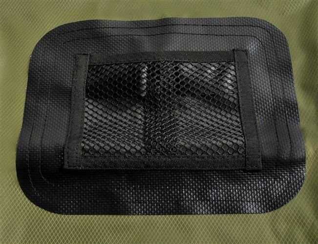 prysznic turystyczny