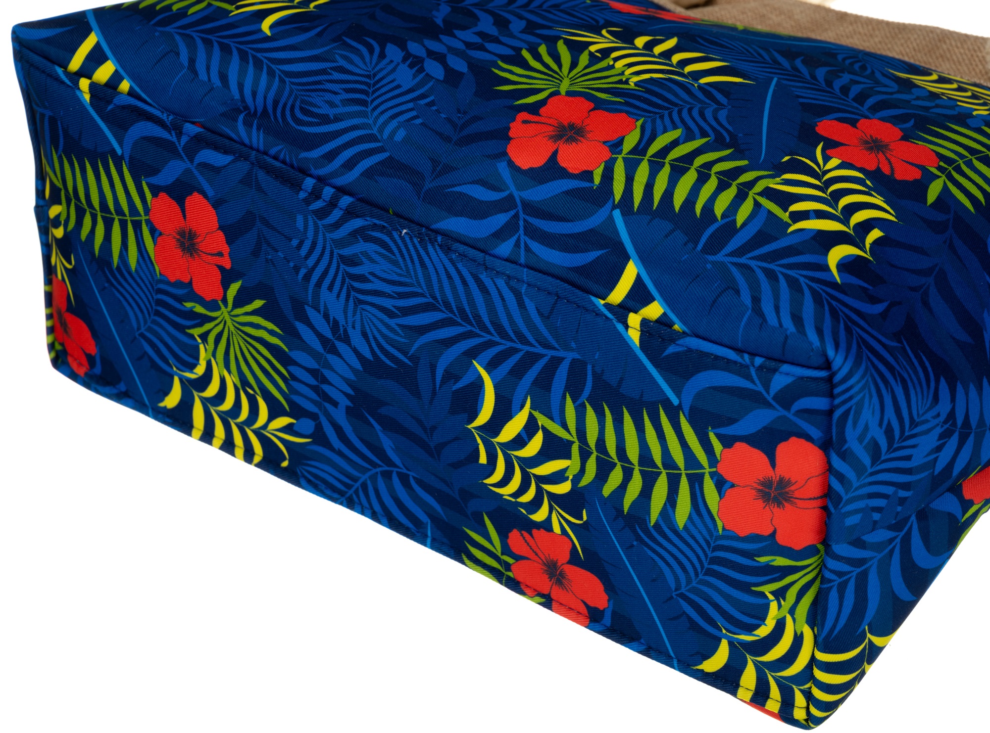 torba wiosenno letnia 2019-05