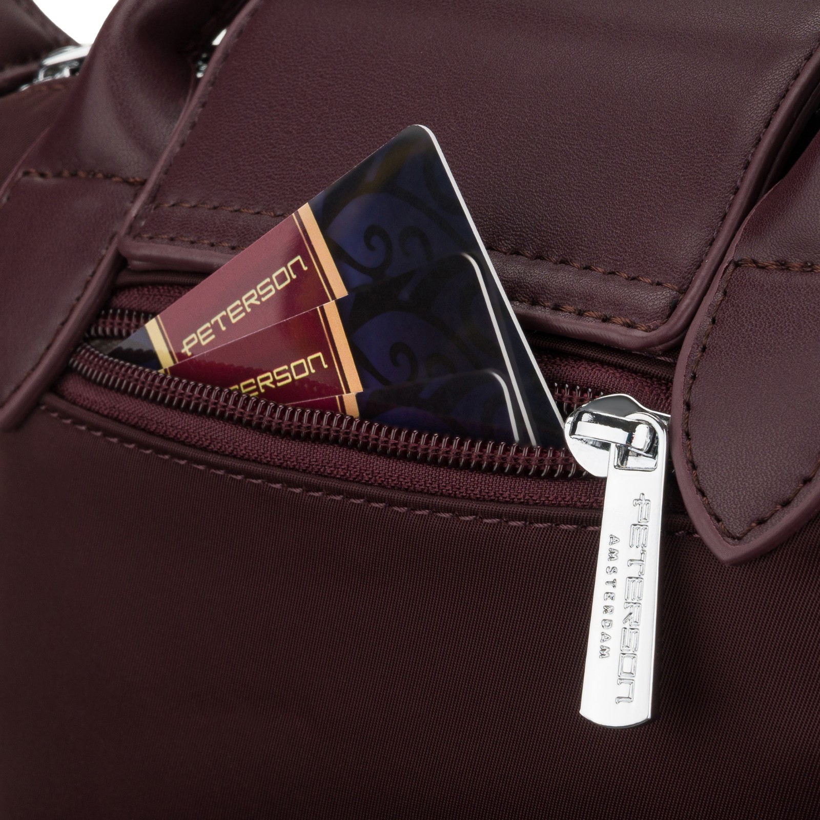 torba ptn cty-25-2645 wine