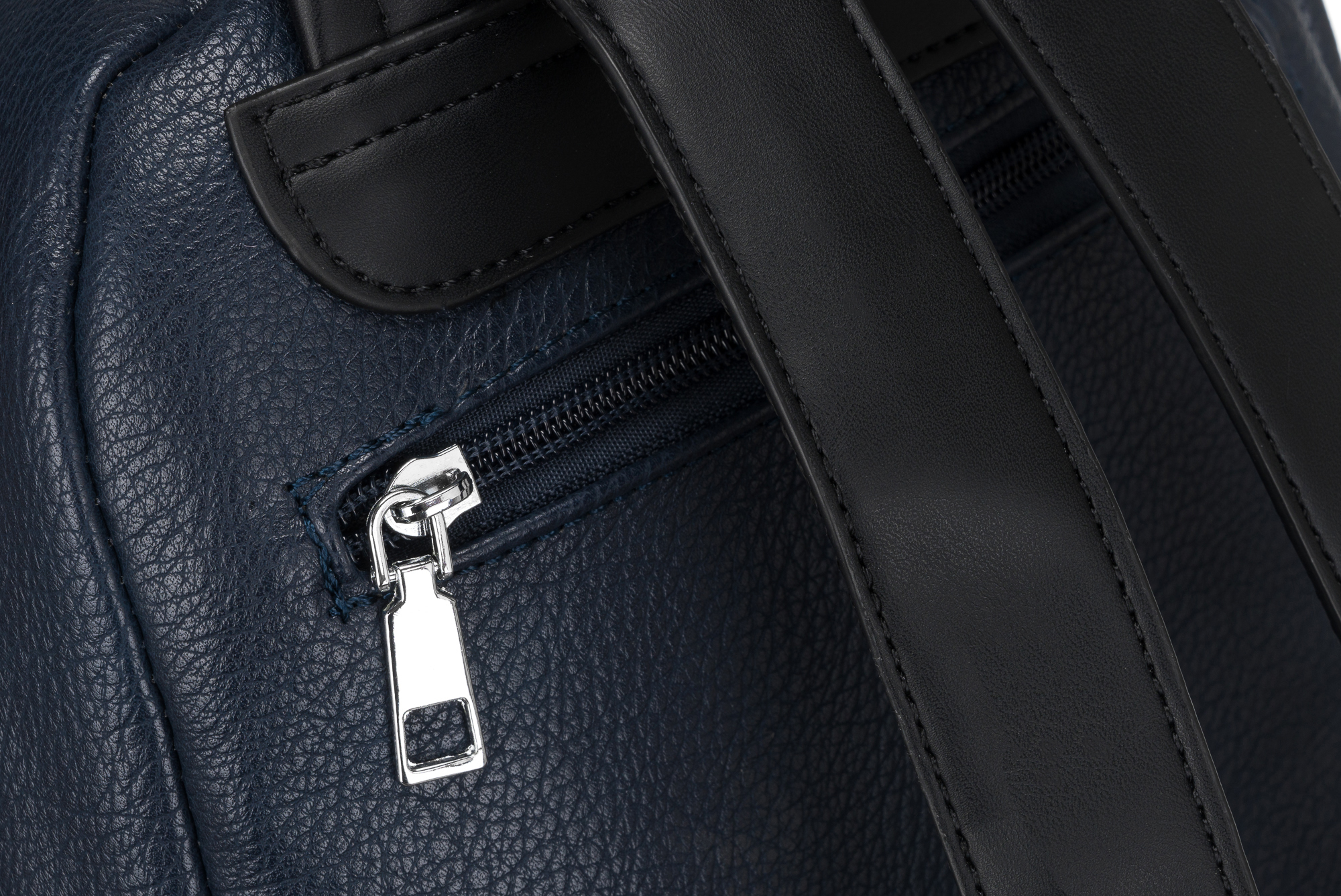 plecak r-pl-6727 navy