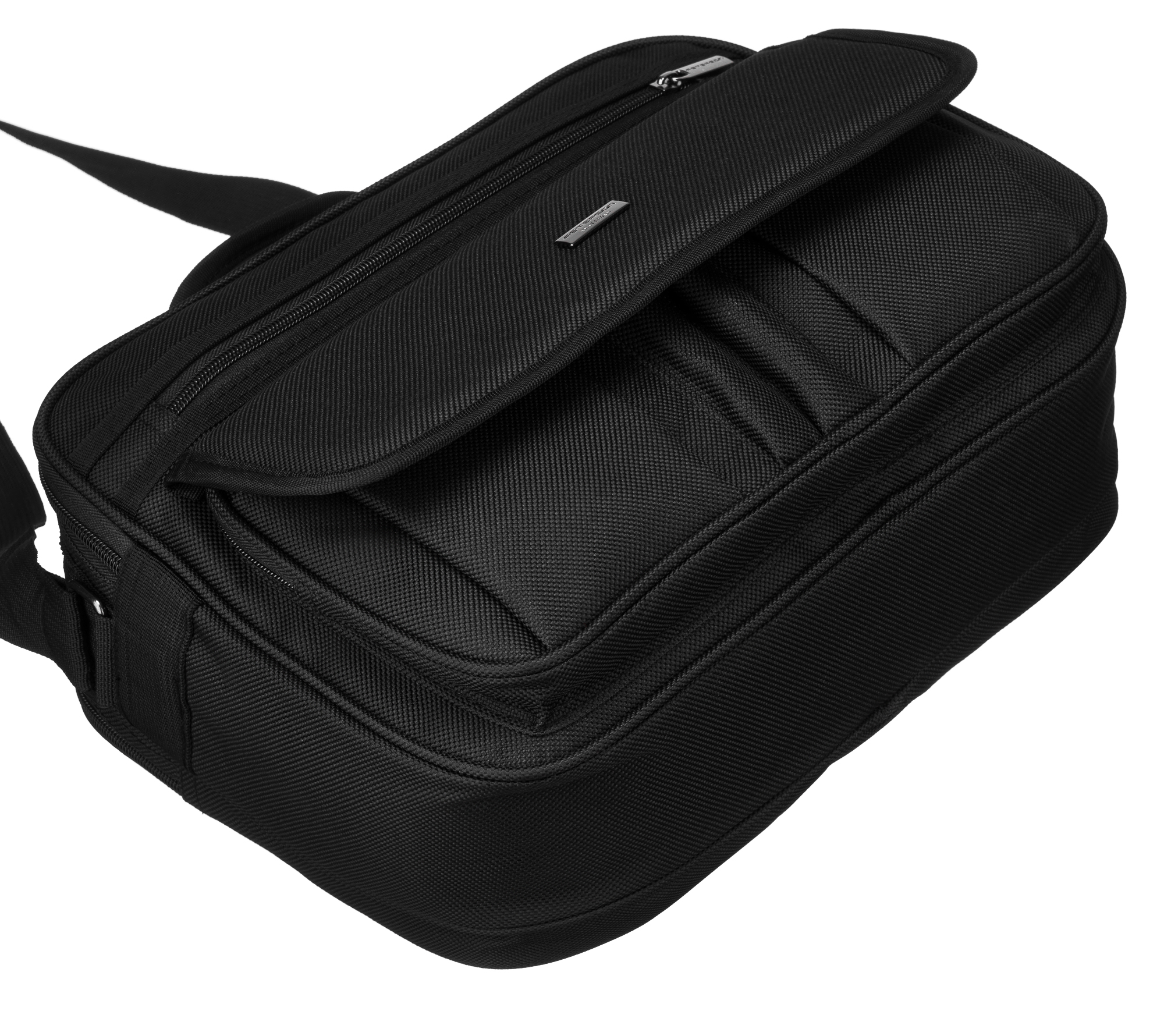 torba peterson ptn 6512-5727 black