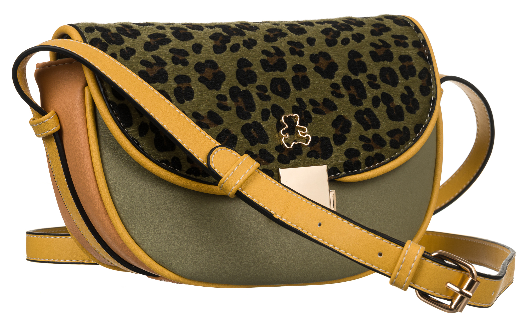 torebka damska turenne col 4