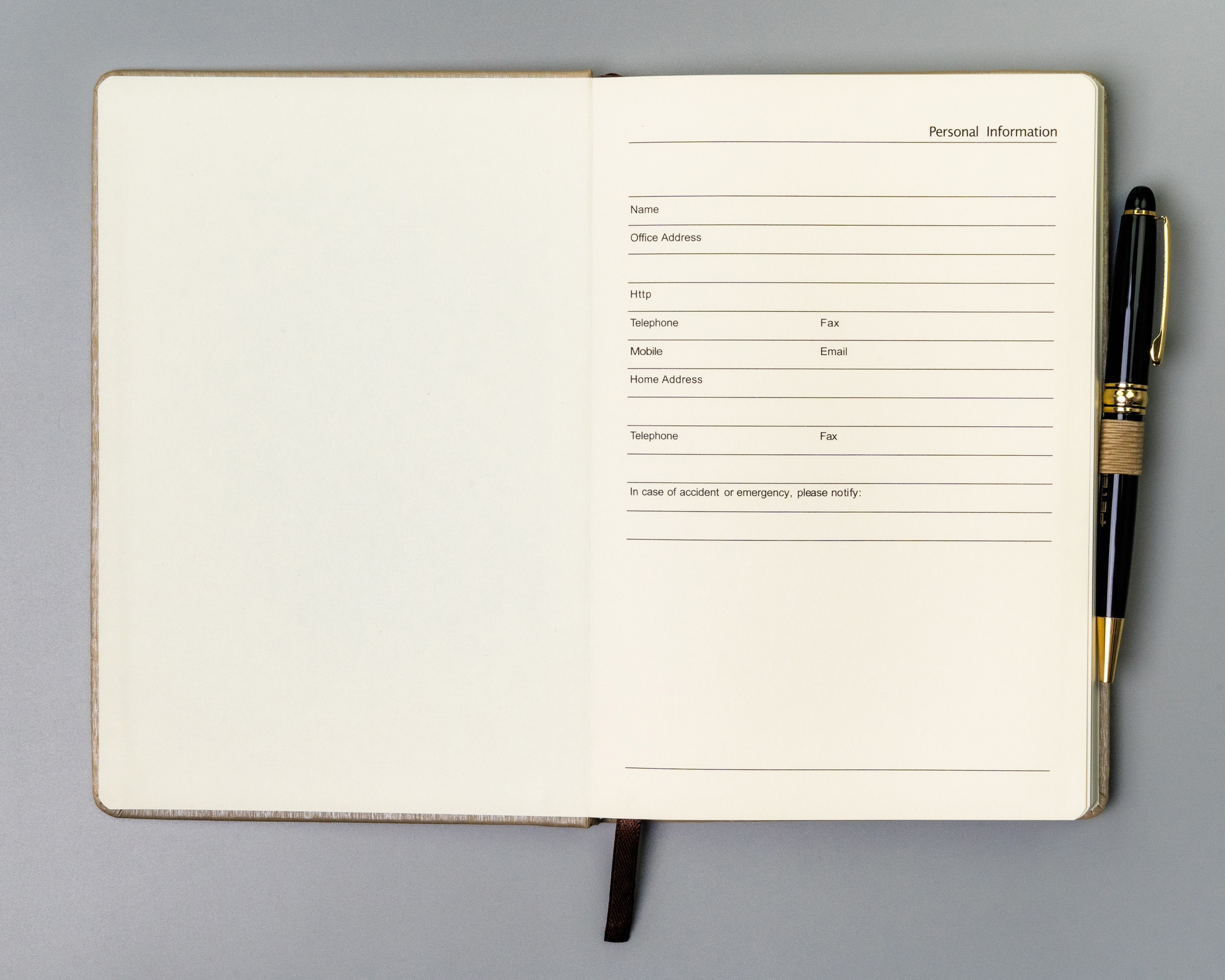 notes ptn not-6-kp-q2-8877 beige