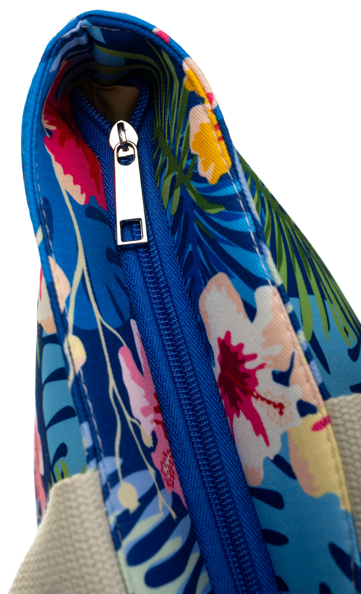 torba wiosenno letnia 207-02