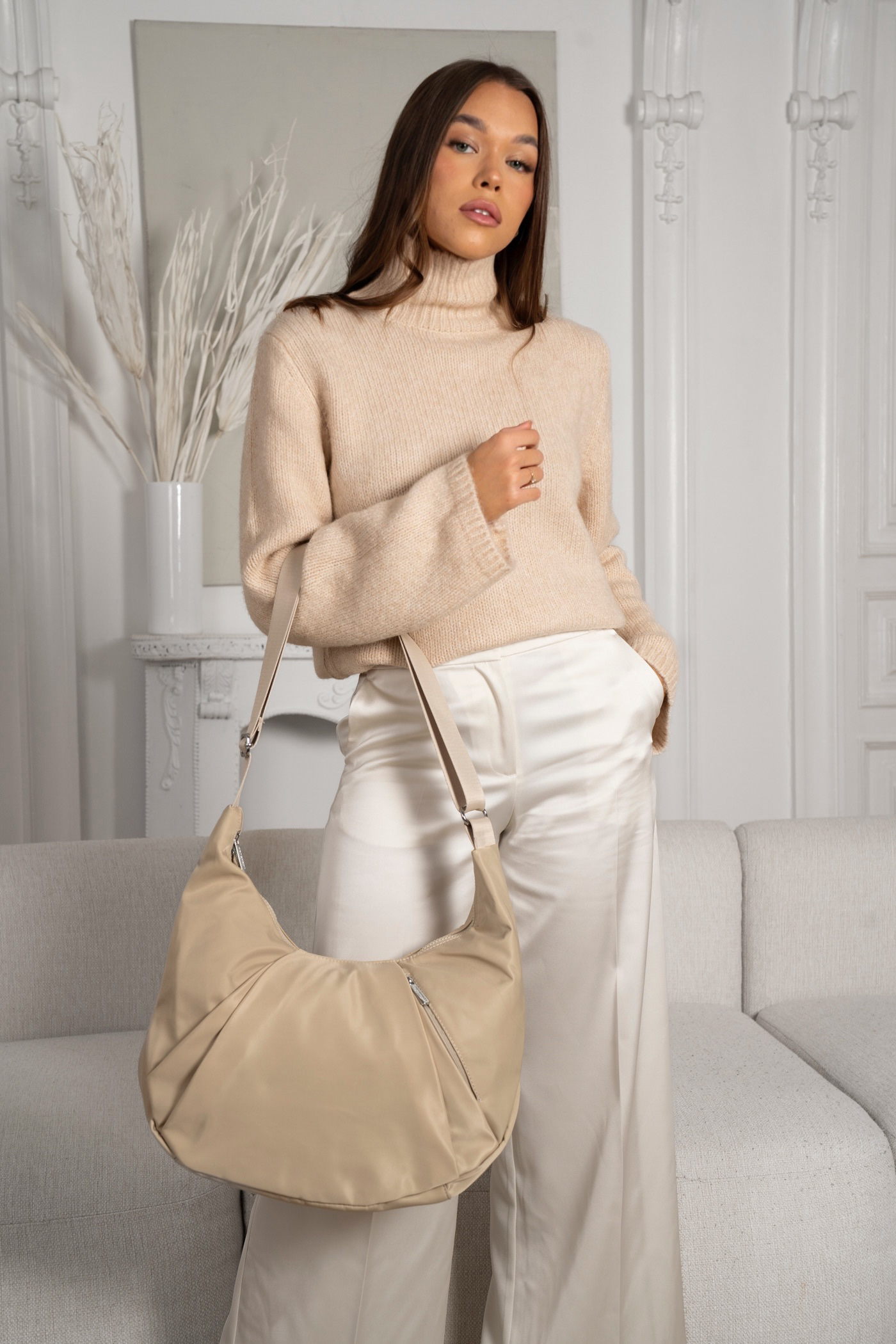 torba ptn cty-21-2430 ecru